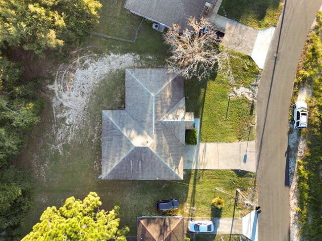 Building Photo - Spacious 3-bed/2-bath Home for Rent in Sil...