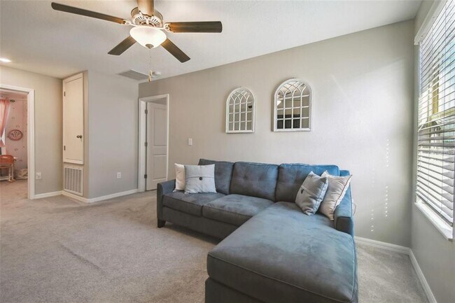 Building Photo - 9440 Lemon Drop Lp