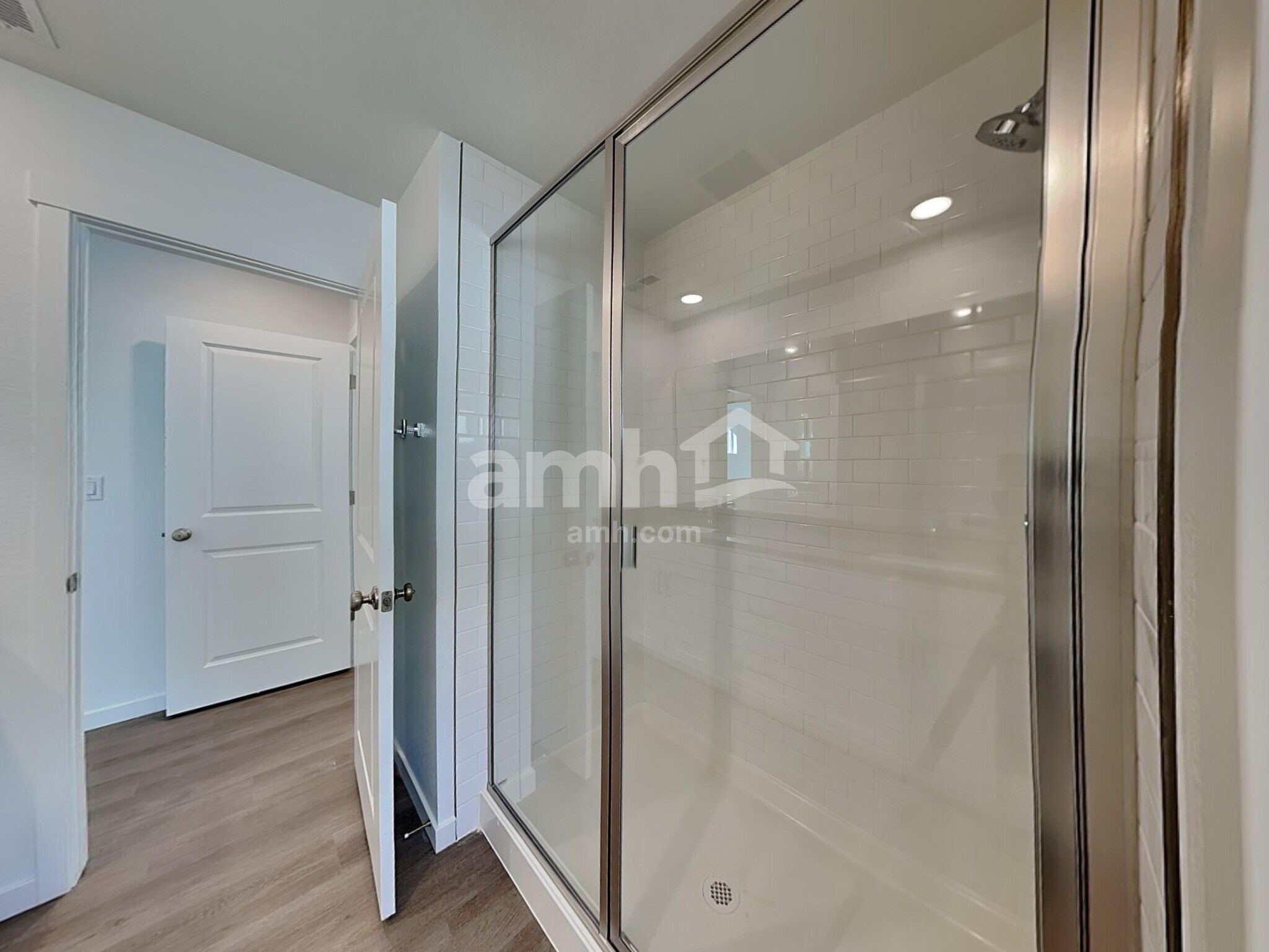 Building Photo - 23642 E 3rd Pl