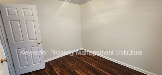 Building Photo - 1516 C St