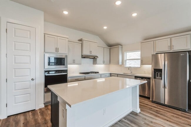 Building Photo - 4314 Bancroft Ln