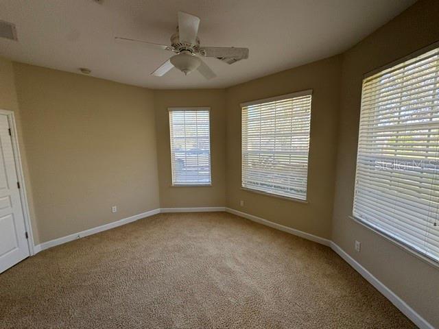 Building Photo - 1079 Glenraven Ln