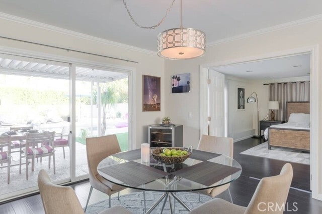 Building Photo - 980 N Biskra Rd