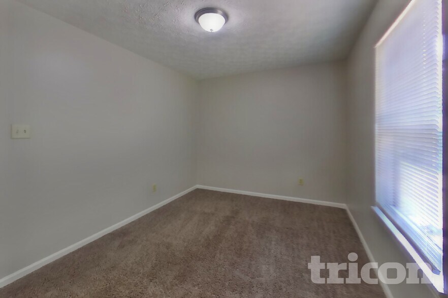 Building Photo - 2607 Cooper Pointe Cir