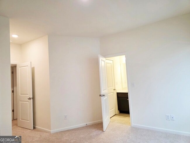 Building Photo - 5514 Leyland Dr