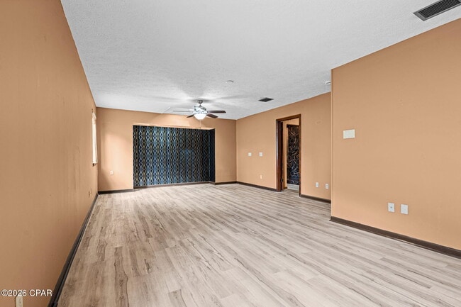 Building Photo - 2194 Briawood Cir