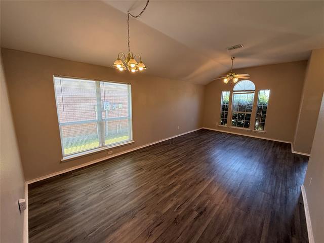 Building Photo - 10524 Aransas Dr
