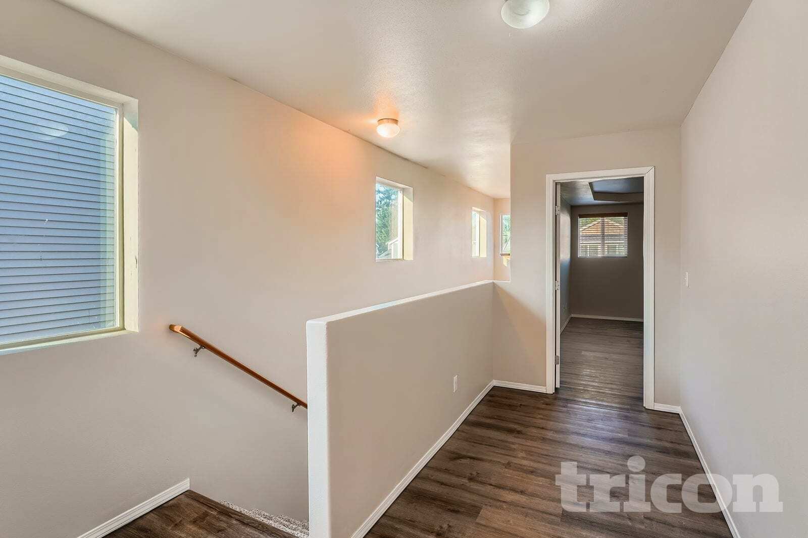 Building Photo - 18012 17th Ave Ct E