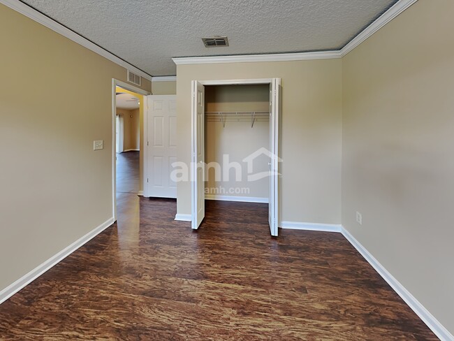 Building Photo - 7536 Plantation Bay Drive