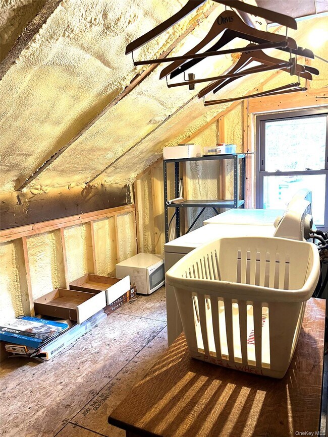 Building Photo - 1959 Old Rte 17