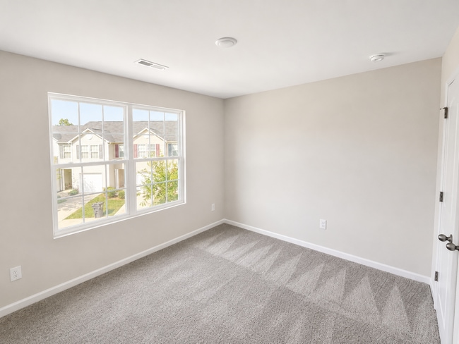 Building Photo - 1176 Brooksridge Way