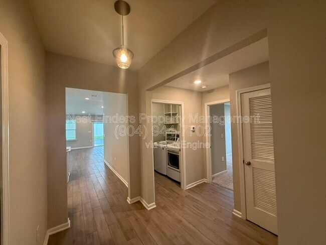 Building Photo - 3130 Little Kern Ln