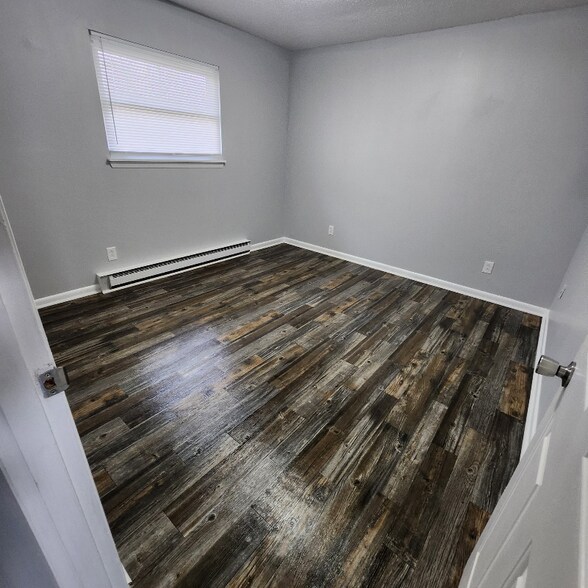 Building Photo - 139 Hendricks Blvd