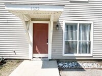 Building Photo - 1022 Rockport Dr