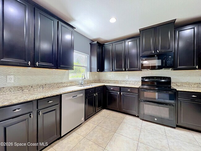 Building Photo - 1288 Dillard Dr SE