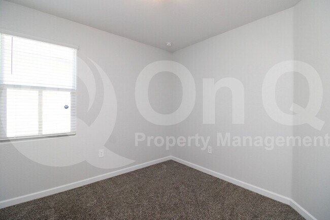 Building Photo - 24195 W Verlea Dr