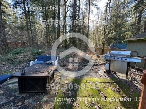 Building Photo - 64848 E Riverside Dr