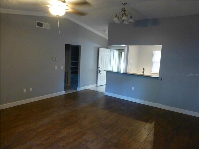 Building Photo - 1890 Wolford Rd