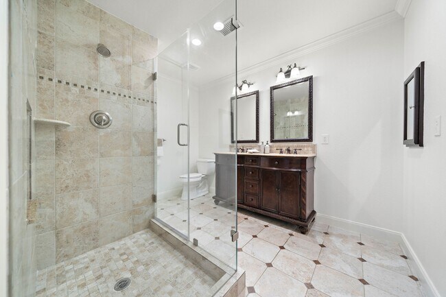 Building Photo - 6434 Burgoyne Rd