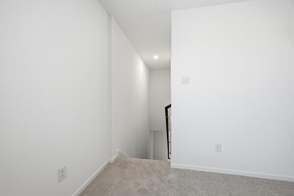 Building Photo - 3037 Fantasy Ter Dr