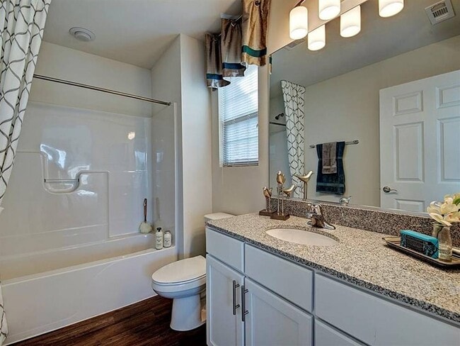 Building Photo - 4128 Pond Willow Ct