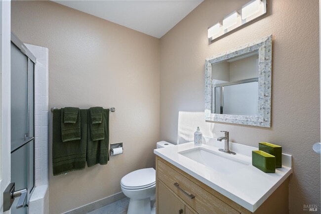 Building Photo - 6470 Timber Springs Dr