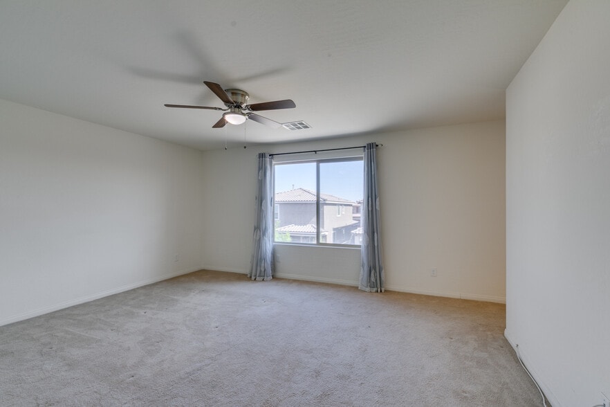 Building Photo - 6442 Kobe Knoll Ct