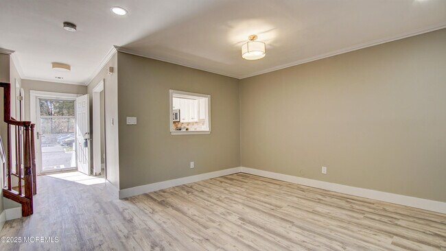 Building Photo - 60 County Rd