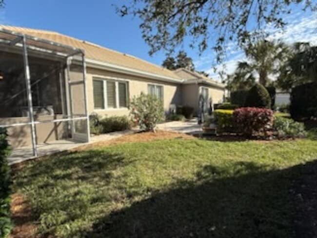 Building Photo - 2BR/2BA | Newly Renovated Single Family Home | 2-Car Covered Parking |  Private Pool!