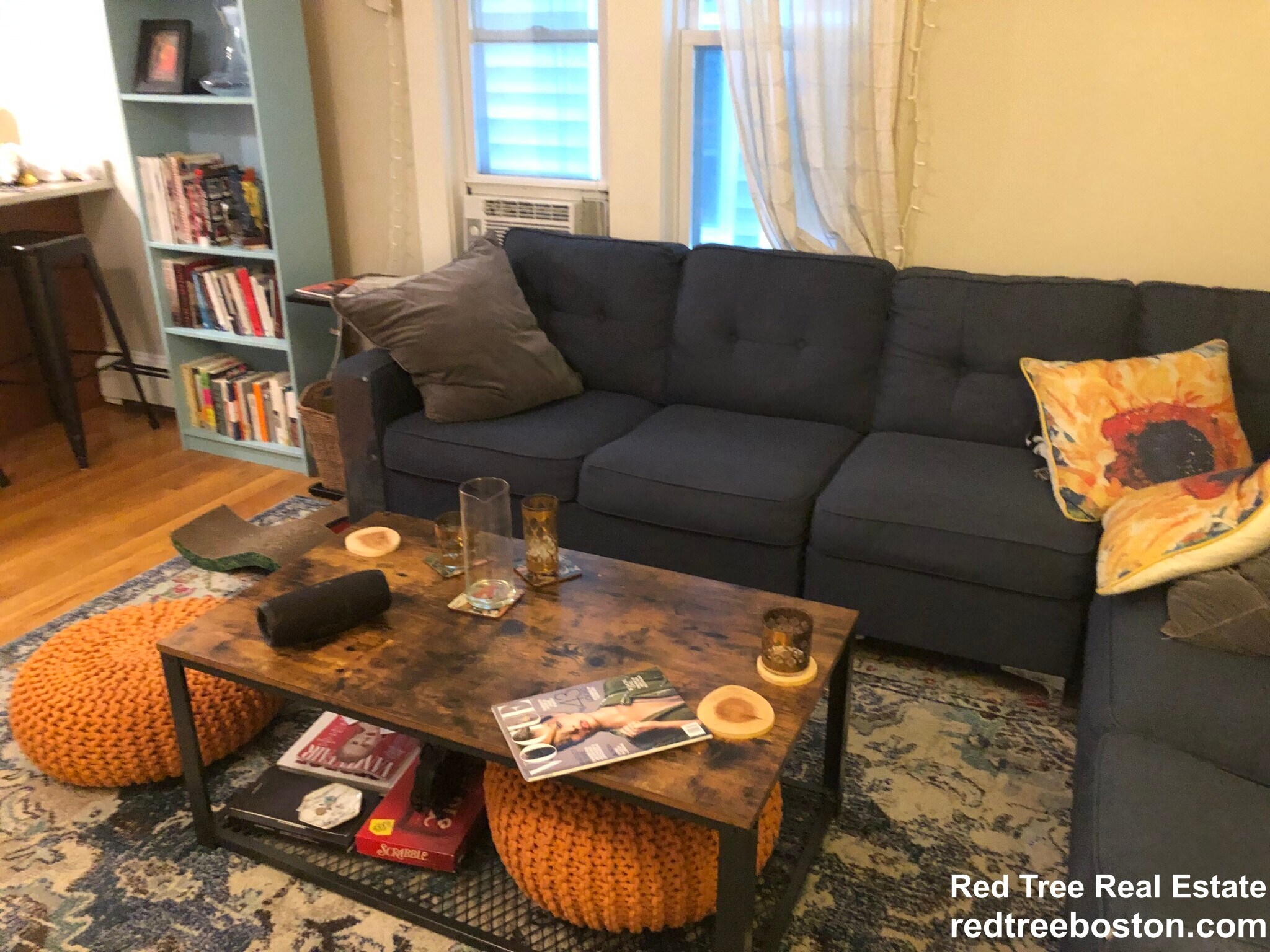 Building Photo - 175 Princeton St