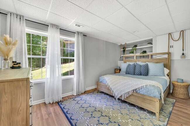 Building Photo - 254 Beaten Path Rd