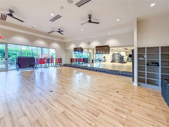 Building Photo - 3263 Alba Cir