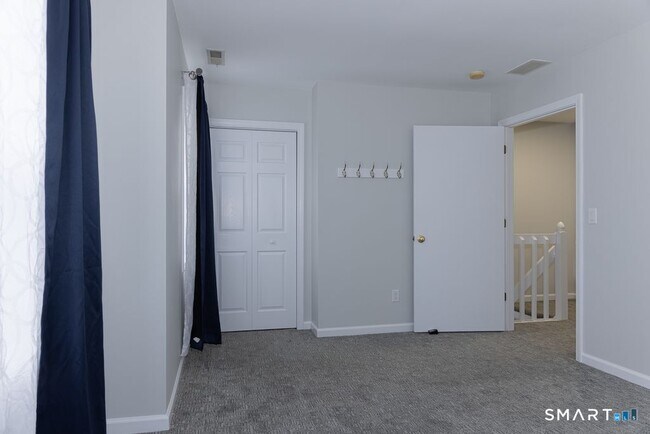 Building Photo - 465 Wolcott St