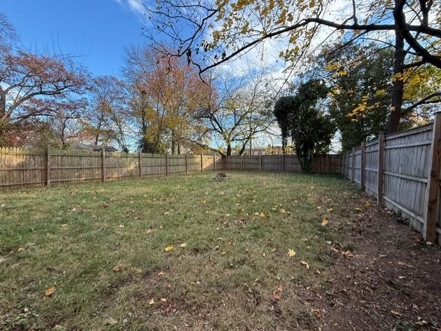 Building Photo - 607 St Dunstans Rd