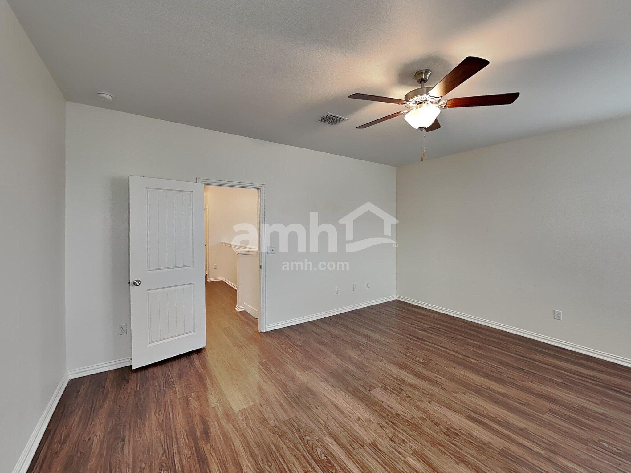 Building Photo - 188 Pebble Creek Run