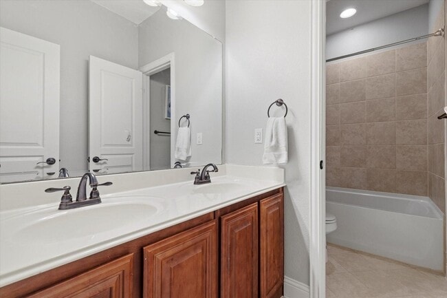 Building Photo - 1413 Wood Duck Dr