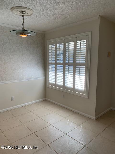 Building Photo - 800 Ironwood Dr