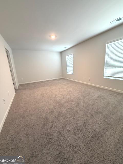 Building Photo - 8279 Bluewater Dr