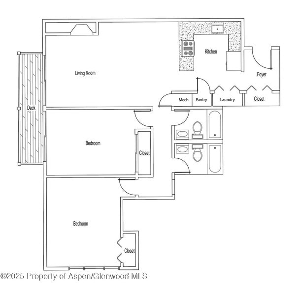 Building Photo - 205 E Durant Ave