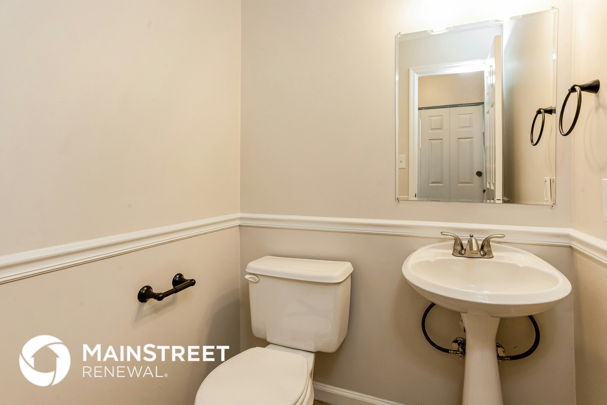 Building Photo - 4408 Bucknell Dr