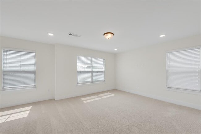 Building Photo - 532 Redfish Wy