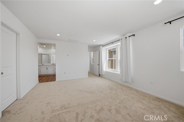 Building Photo - 16033 Cochise Ct