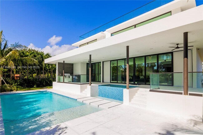 Building Photo - 1248 NE 89th St