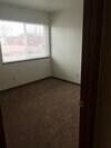 Building Photo - 818 2nd St
