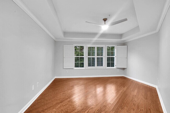 Building Photo - 3047 Lenox Rd NE
