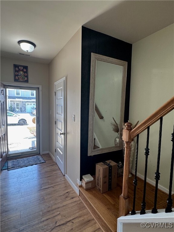 Building Photo - 10630 Benmable Dr