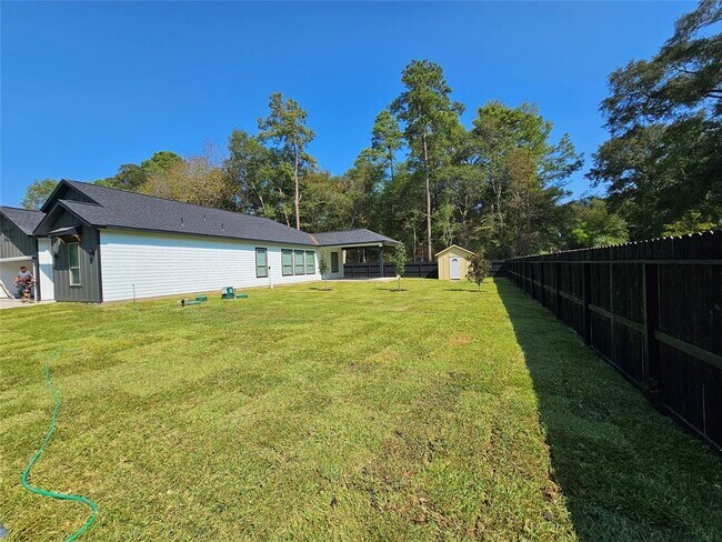 Building Photo - 25939 Lantern Ln