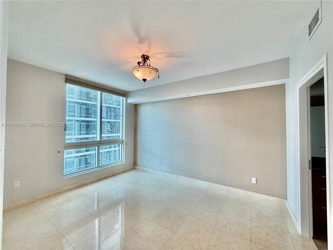 Building Photo - 300 S Biscayne Blvd