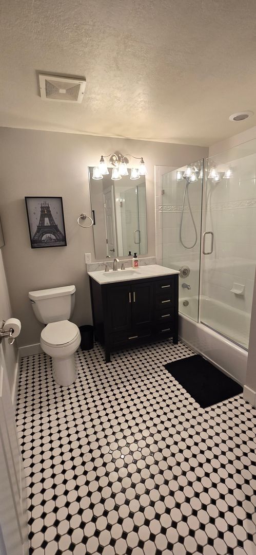 Building Photo - Fully Furnished 3 Bed 2 Bath in Provo