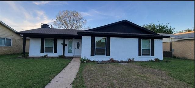 Building Photo - 2013 Aspen Ln